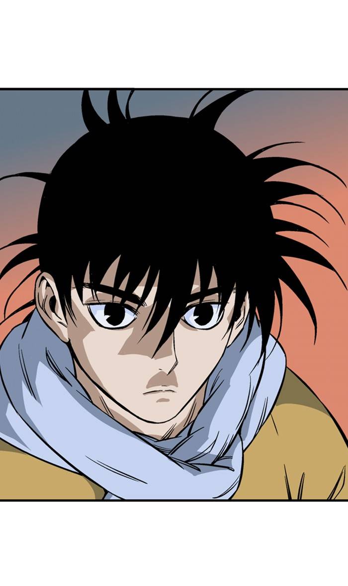98