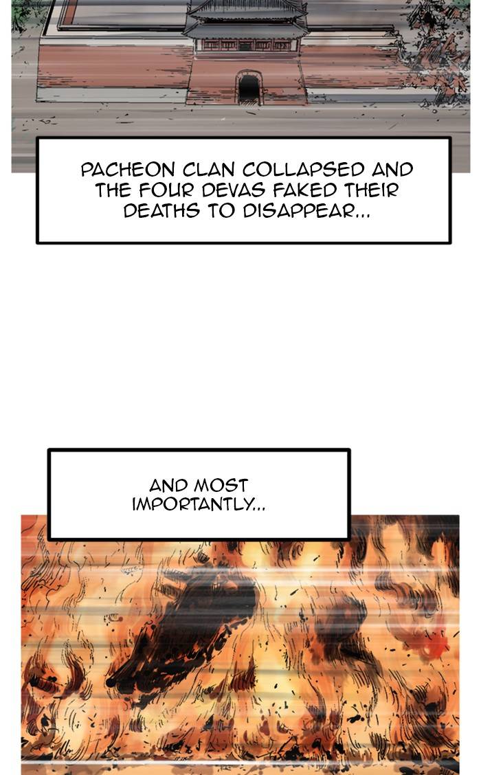 95