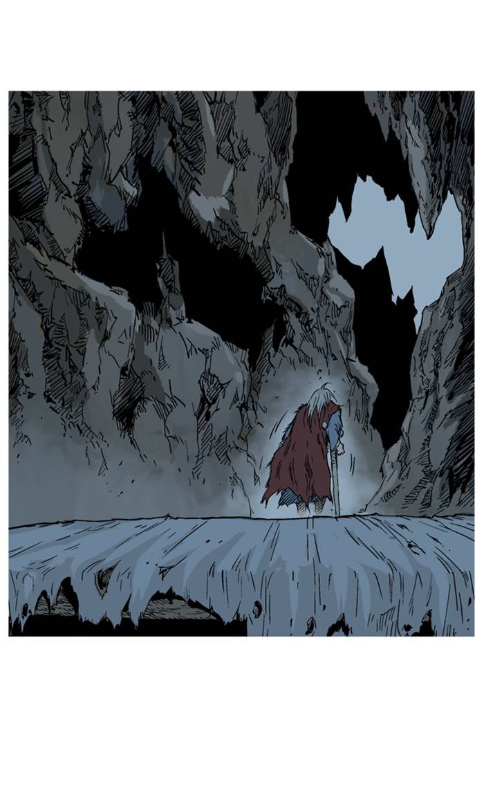 107