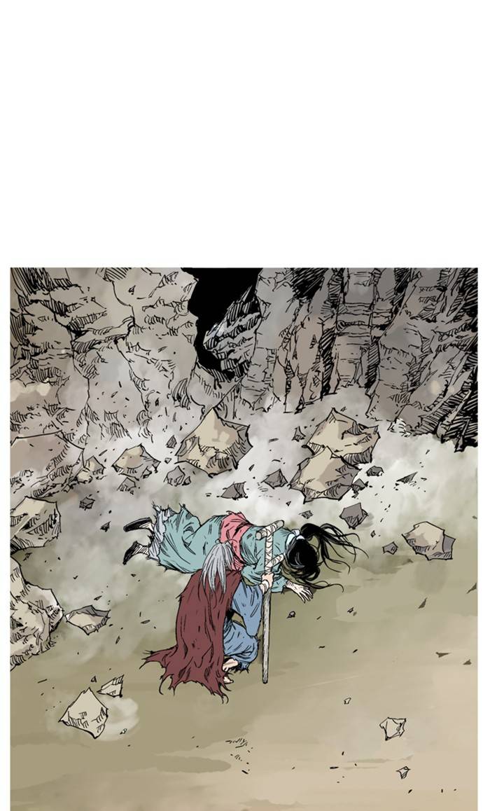 110