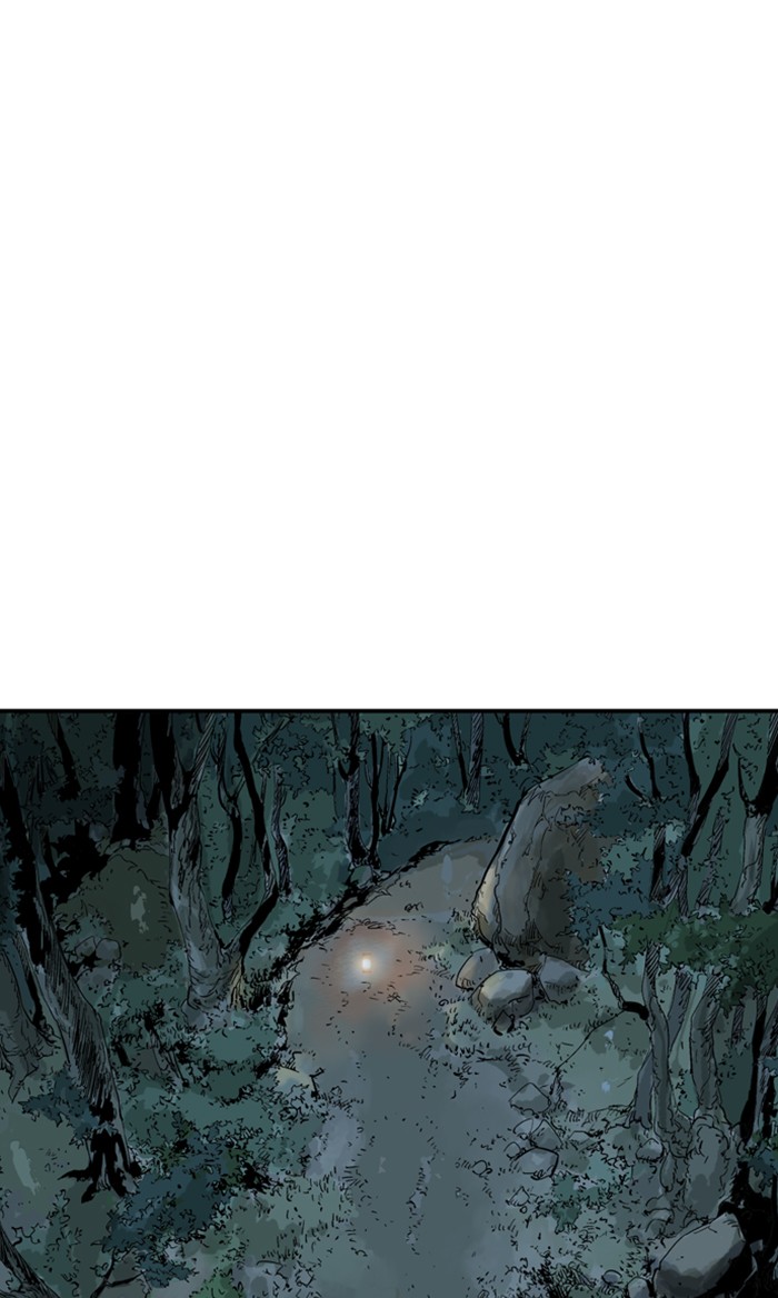 116