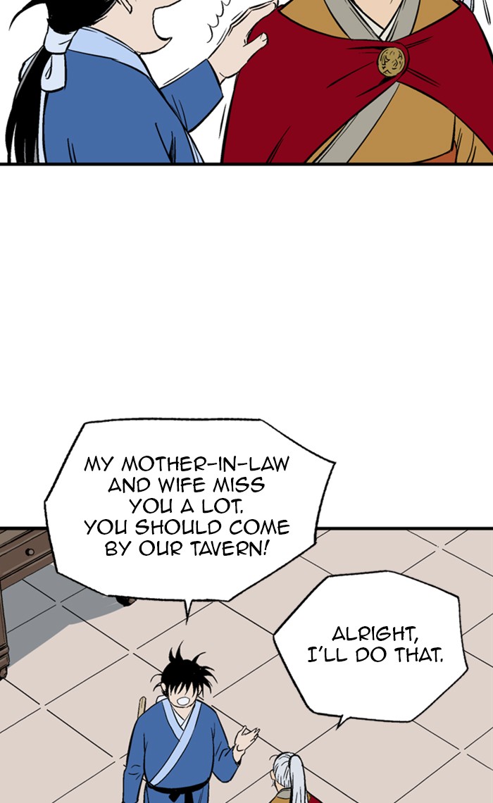 64