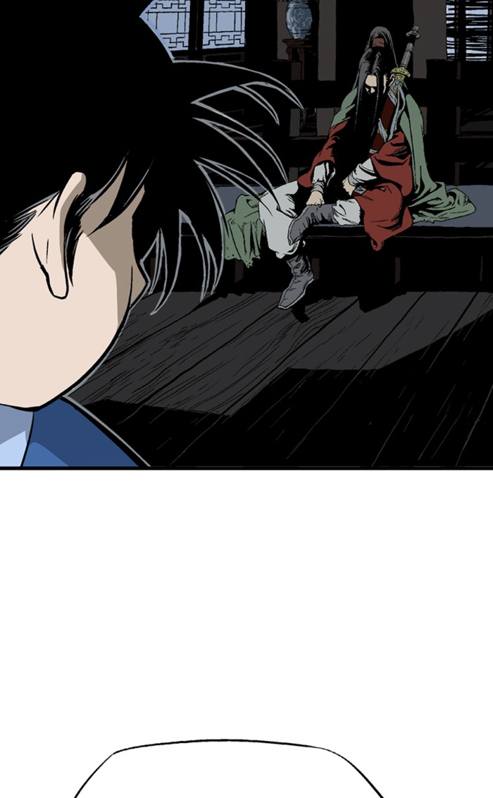 95