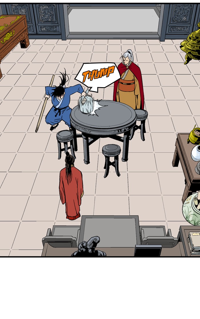 60