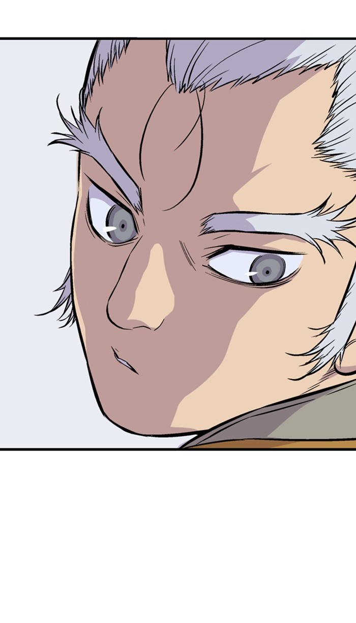 82