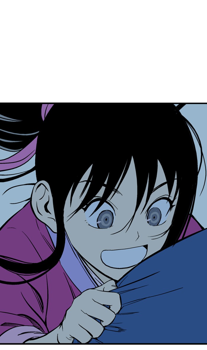 127