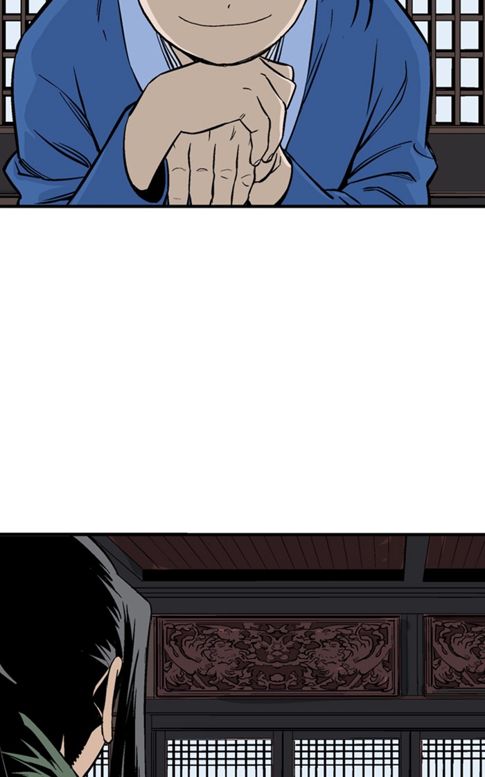 92