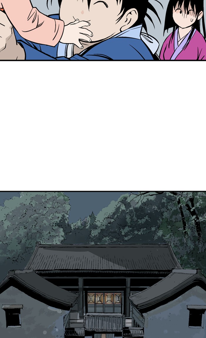 112