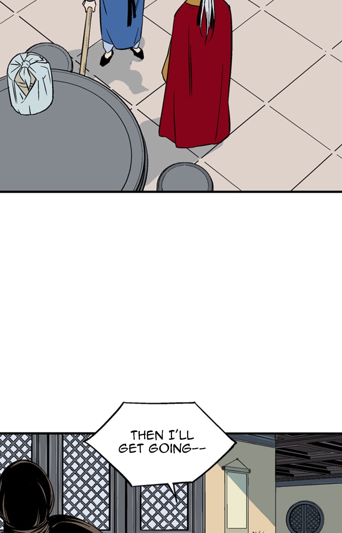 65