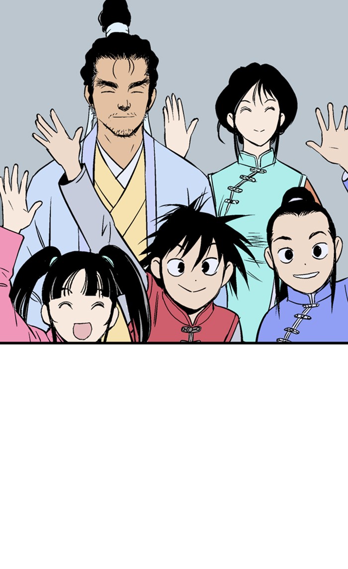 114