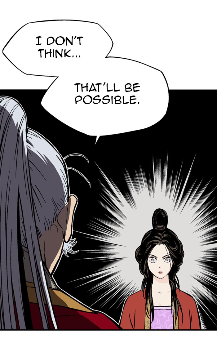 75