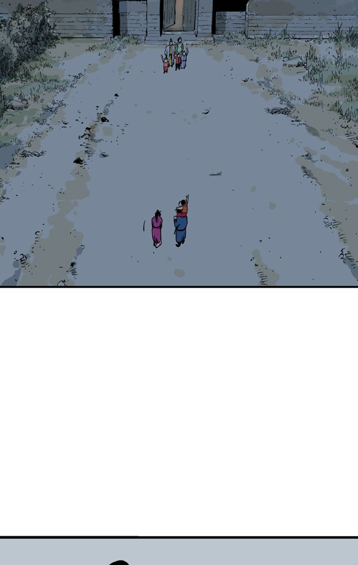 113
