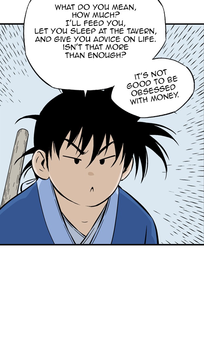 96