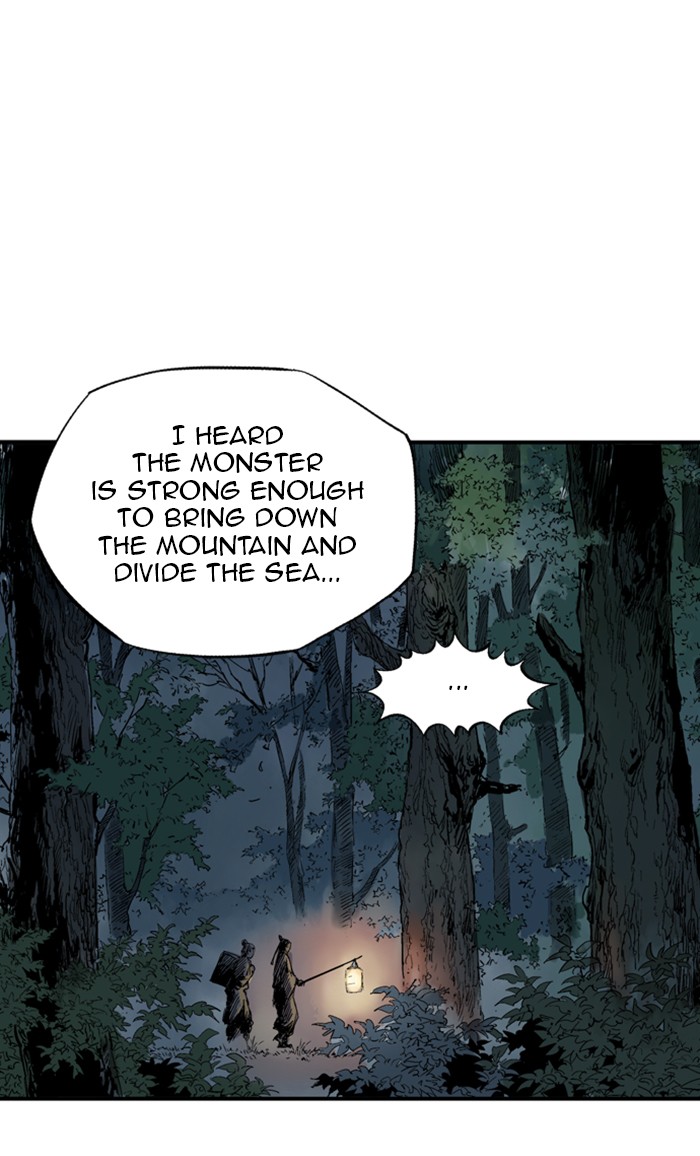 120