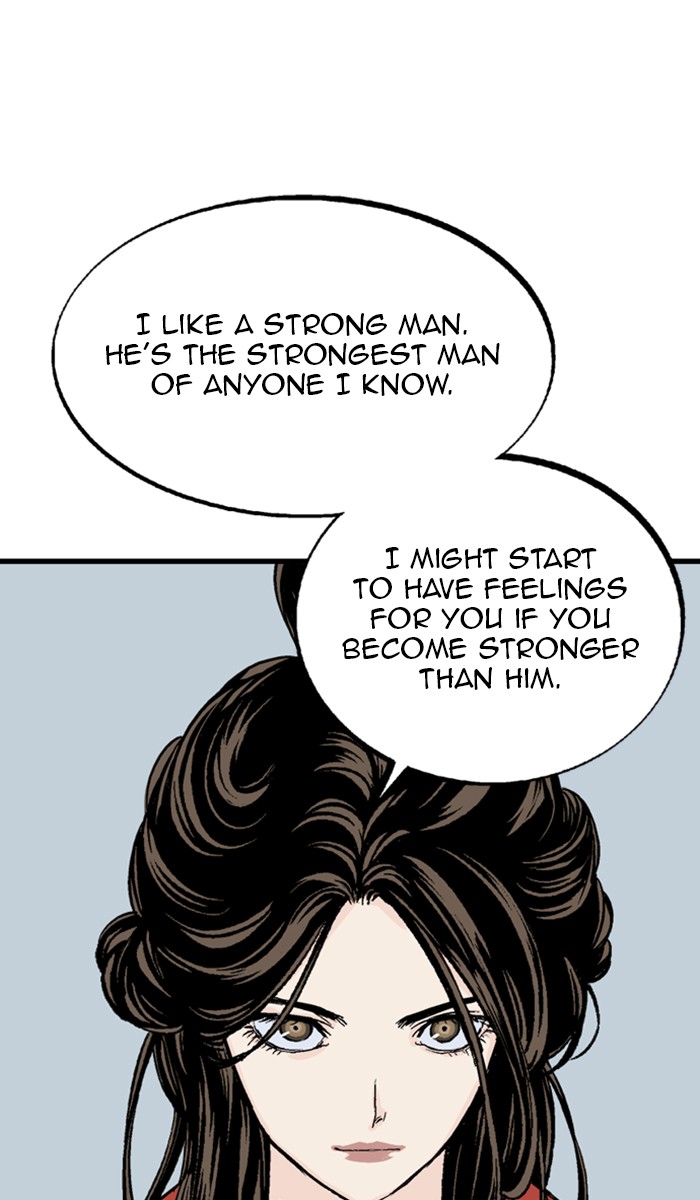 70