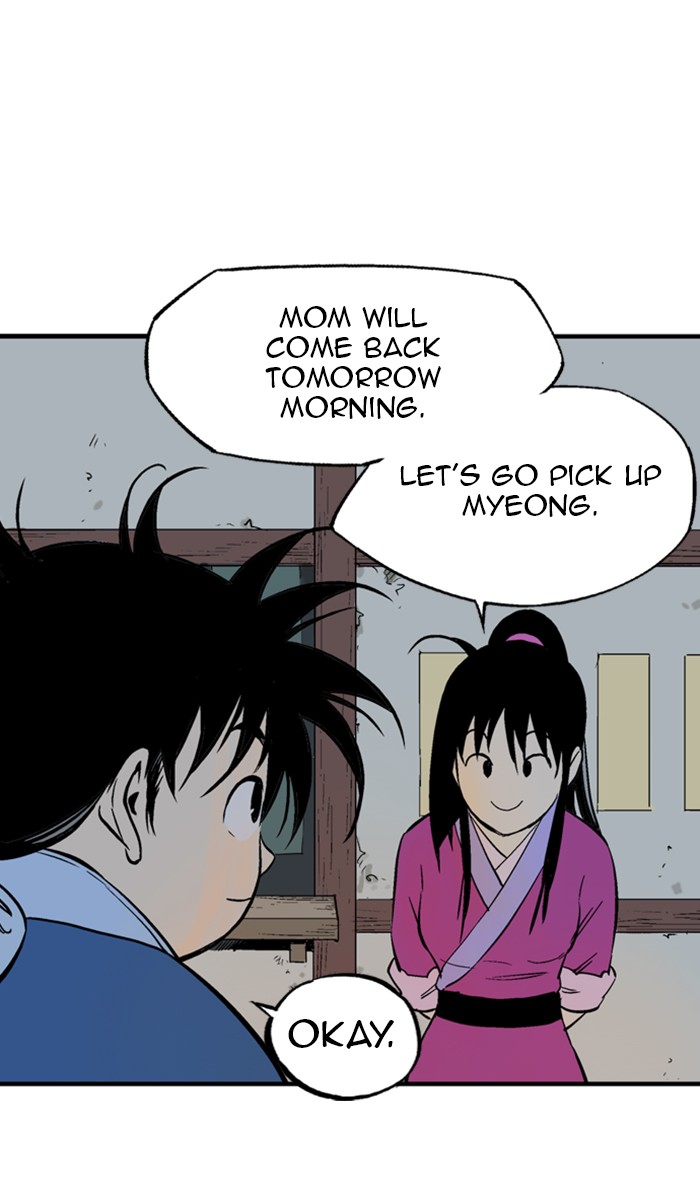 104