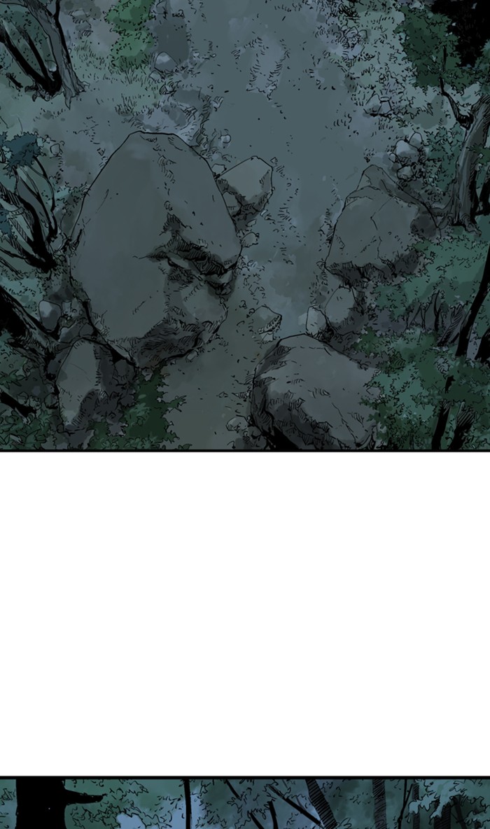 117