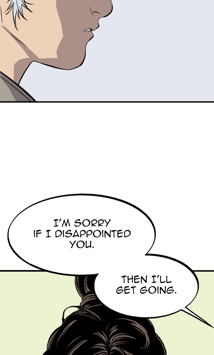 78