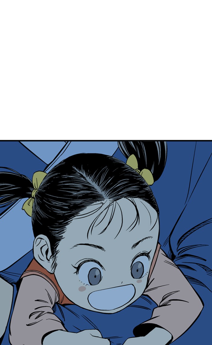 128