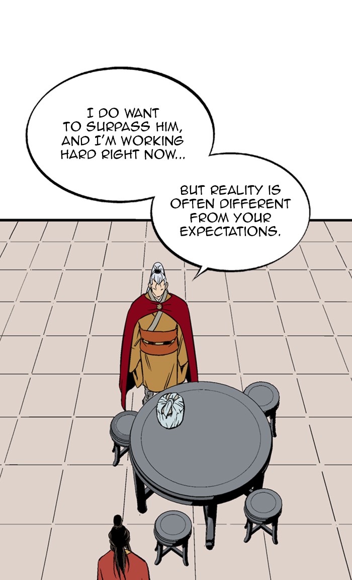 76