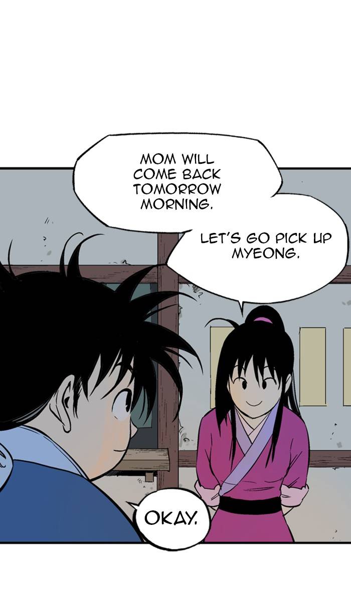 104