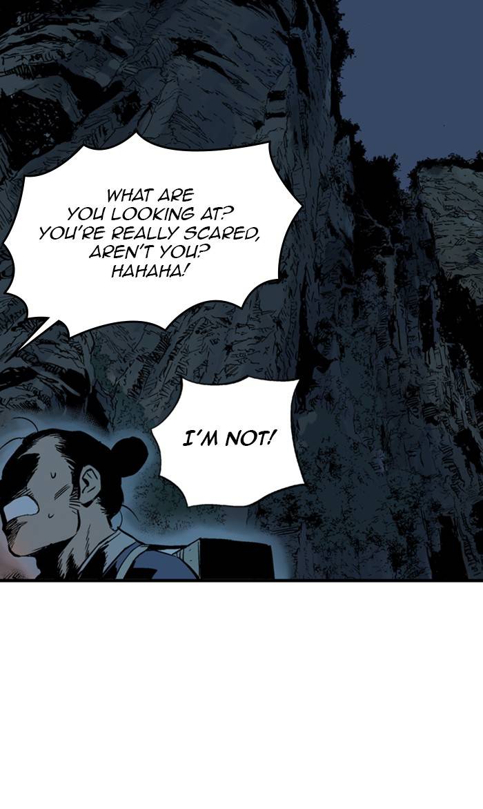 125
