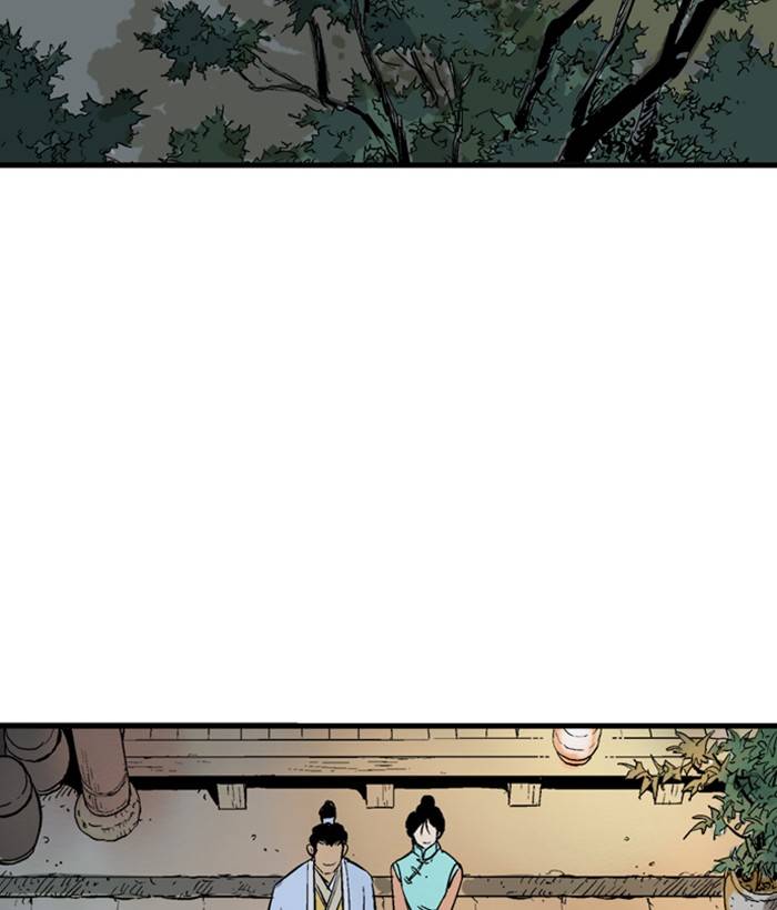 107