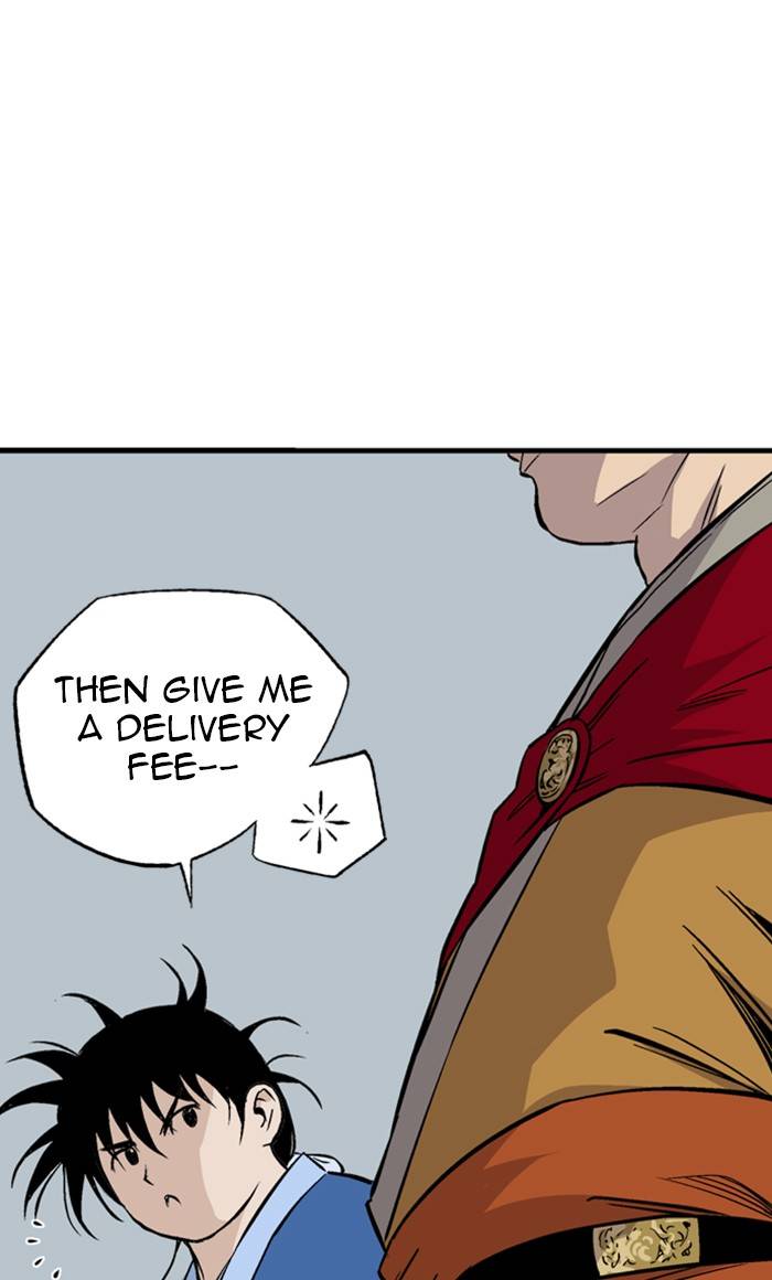 62