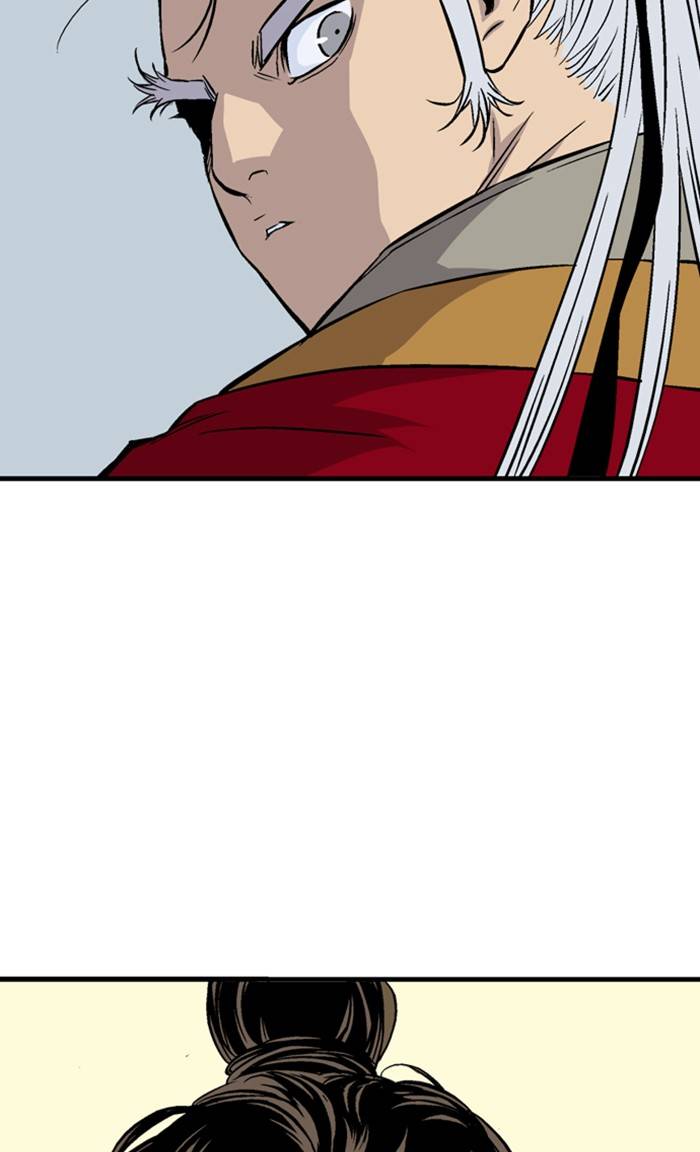 72