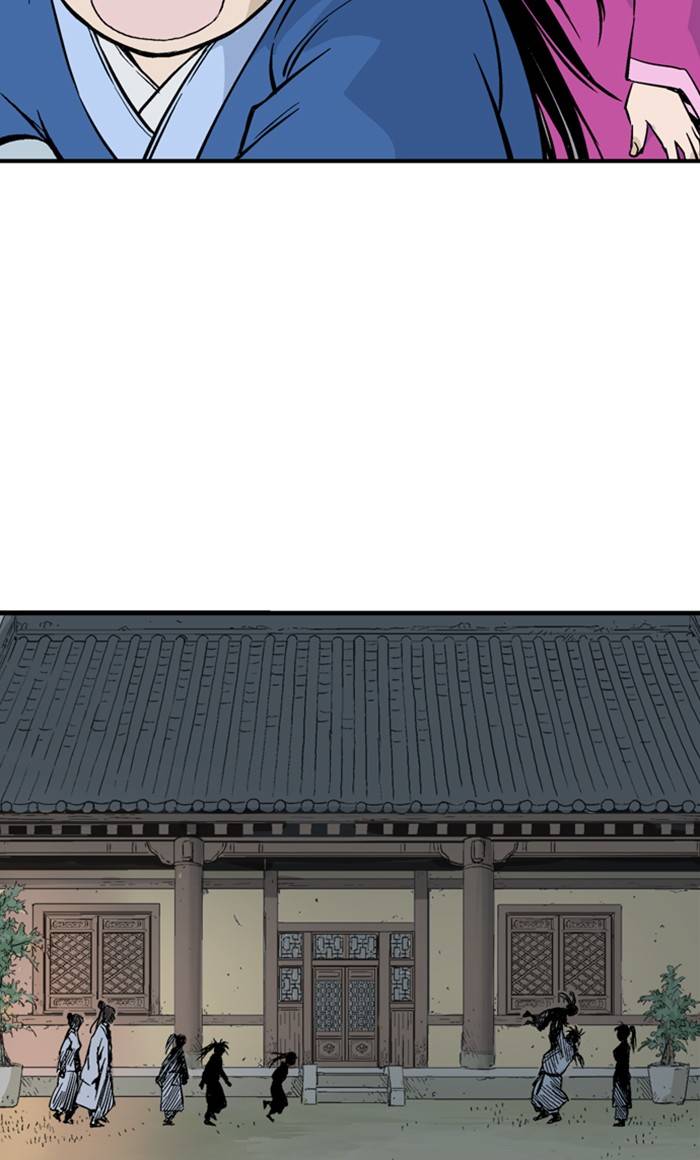 110