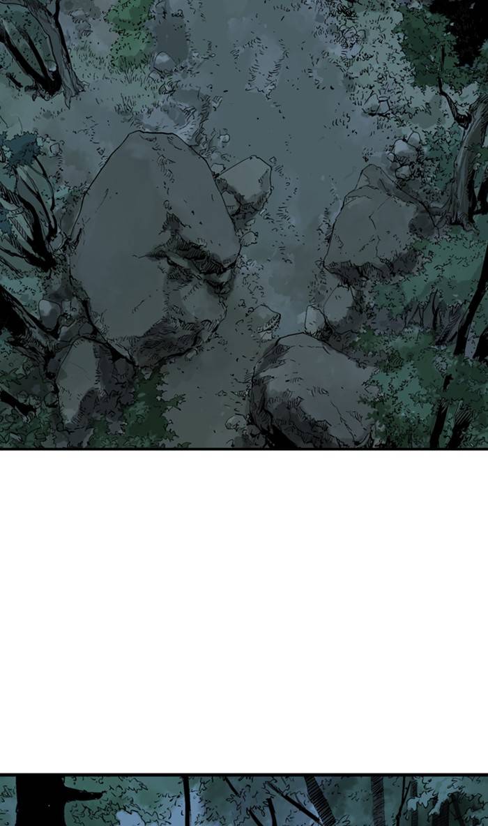 117