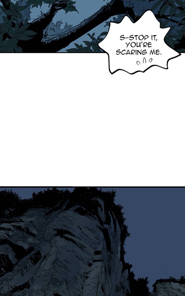 123