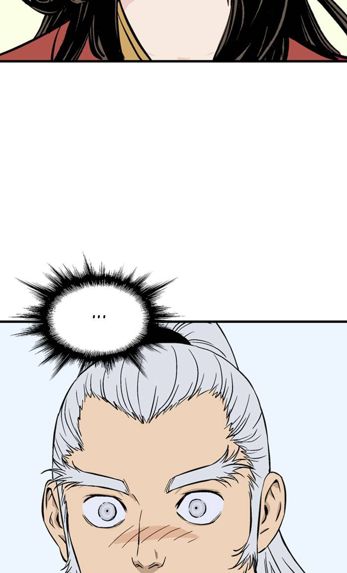 84