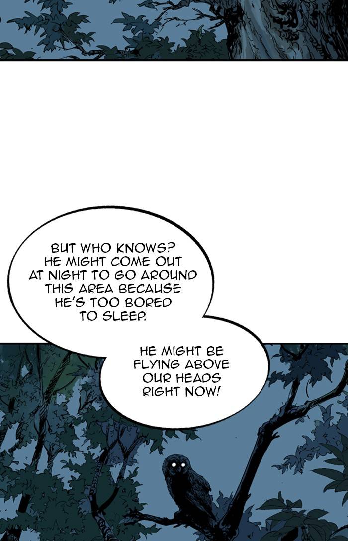 122