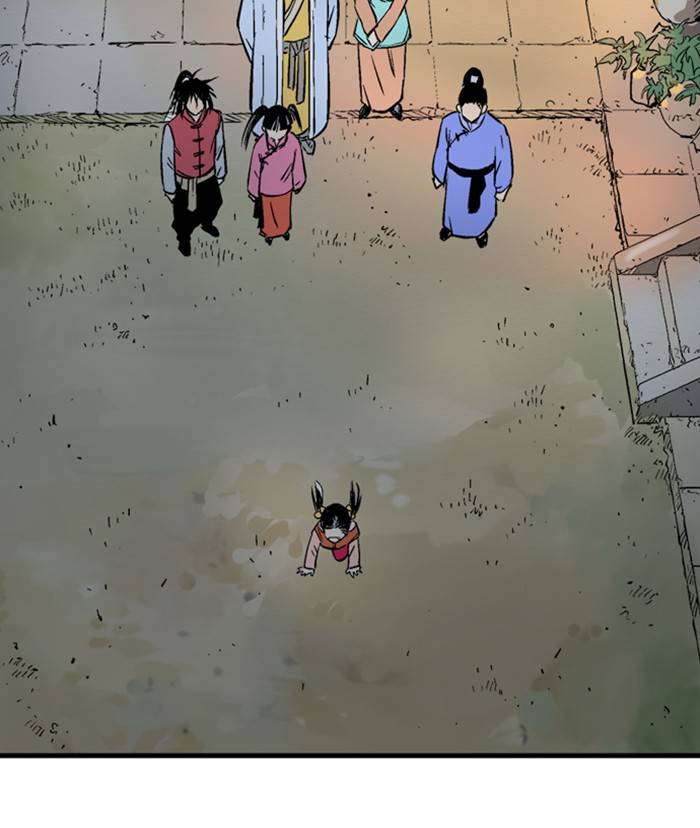 108