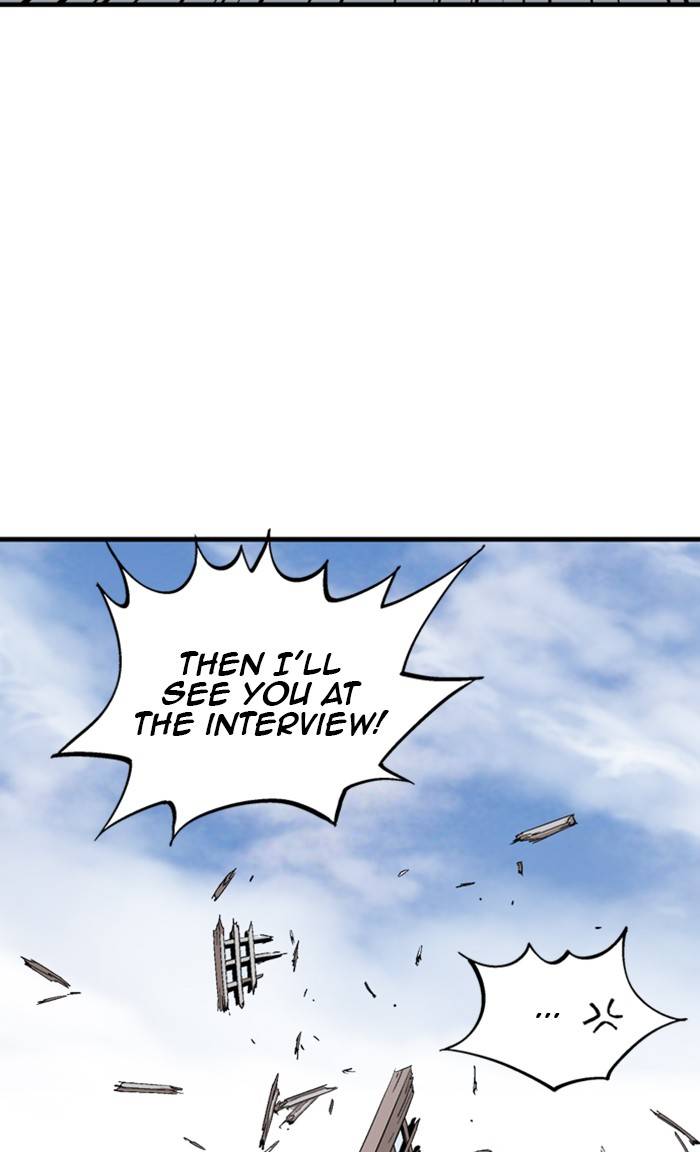 99