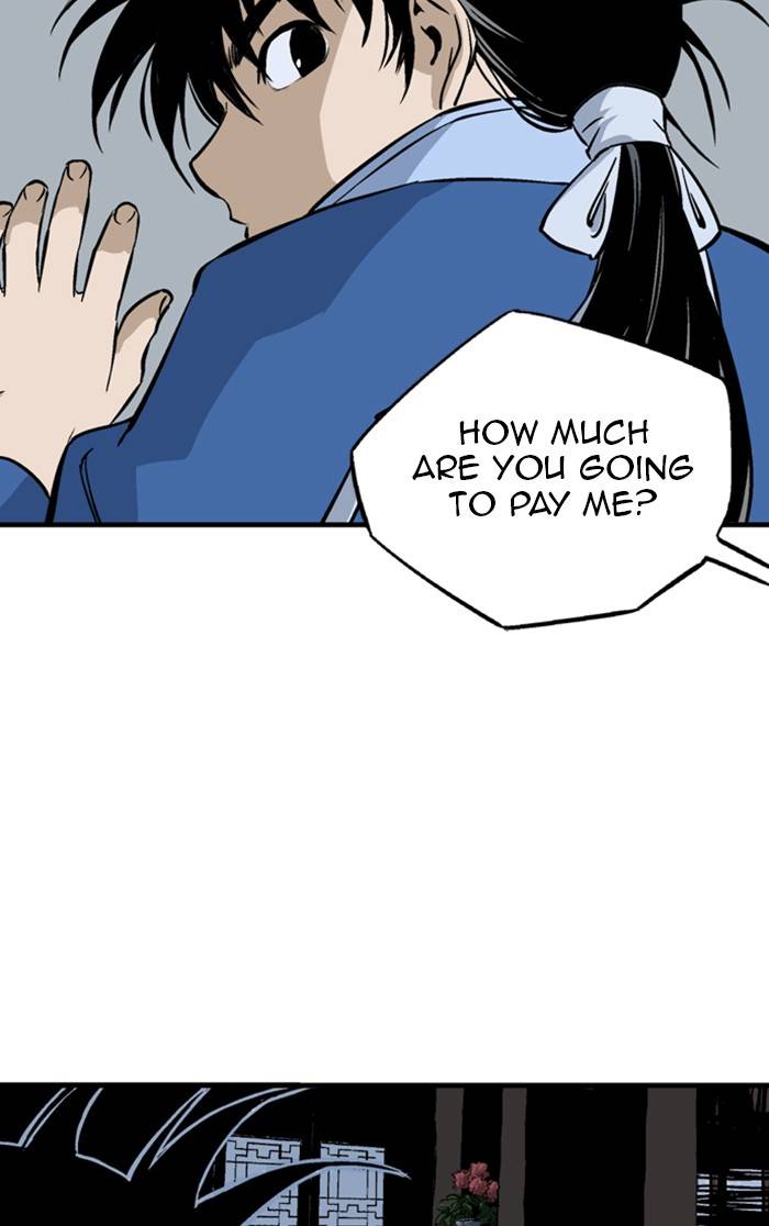 94