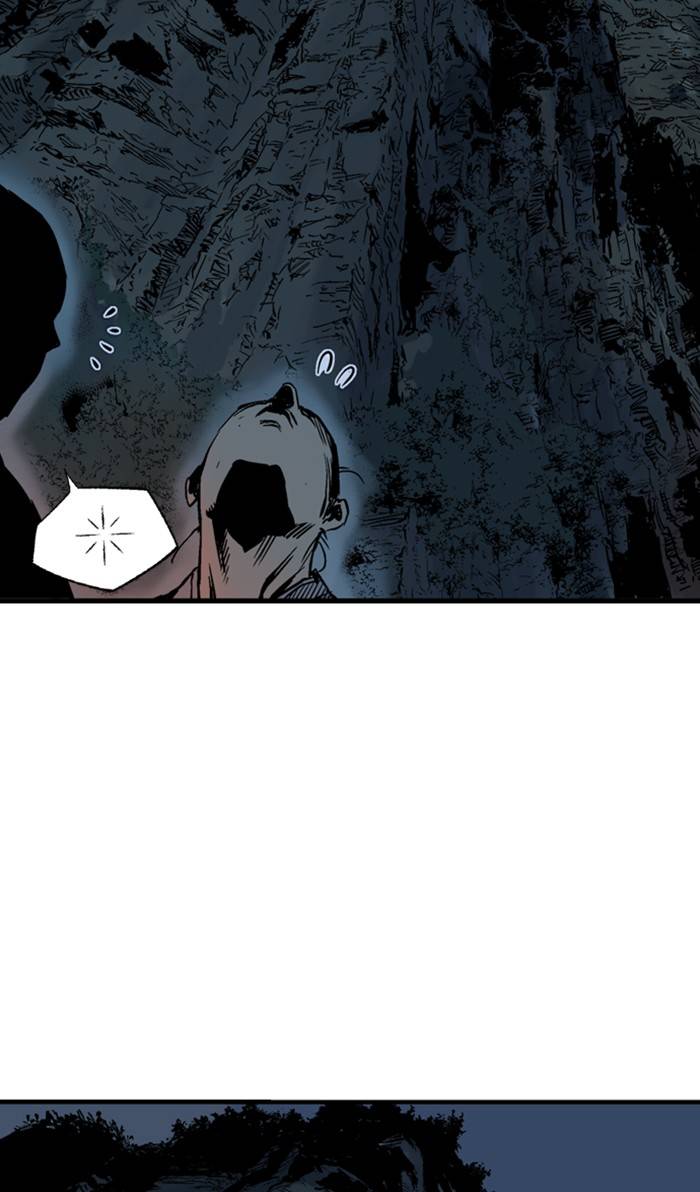 124