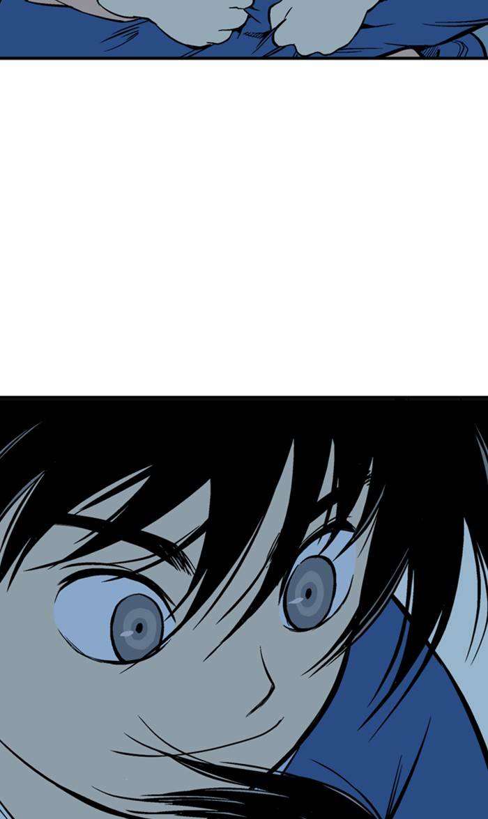 129