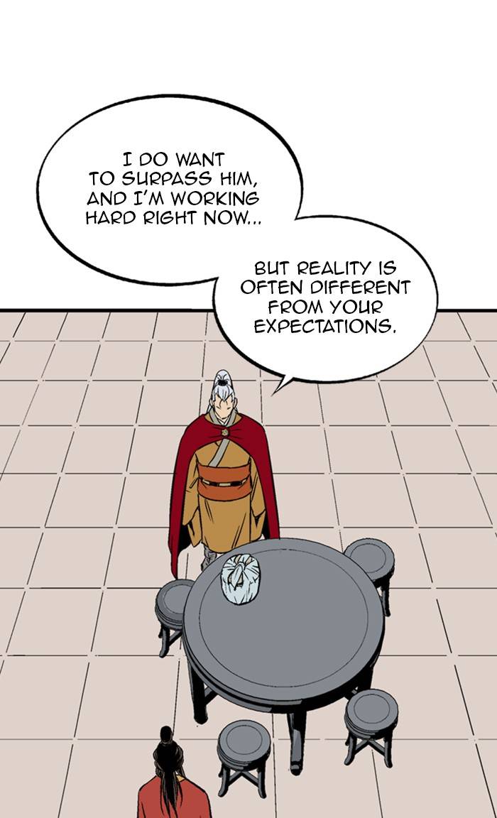76