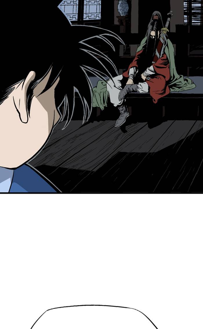 95