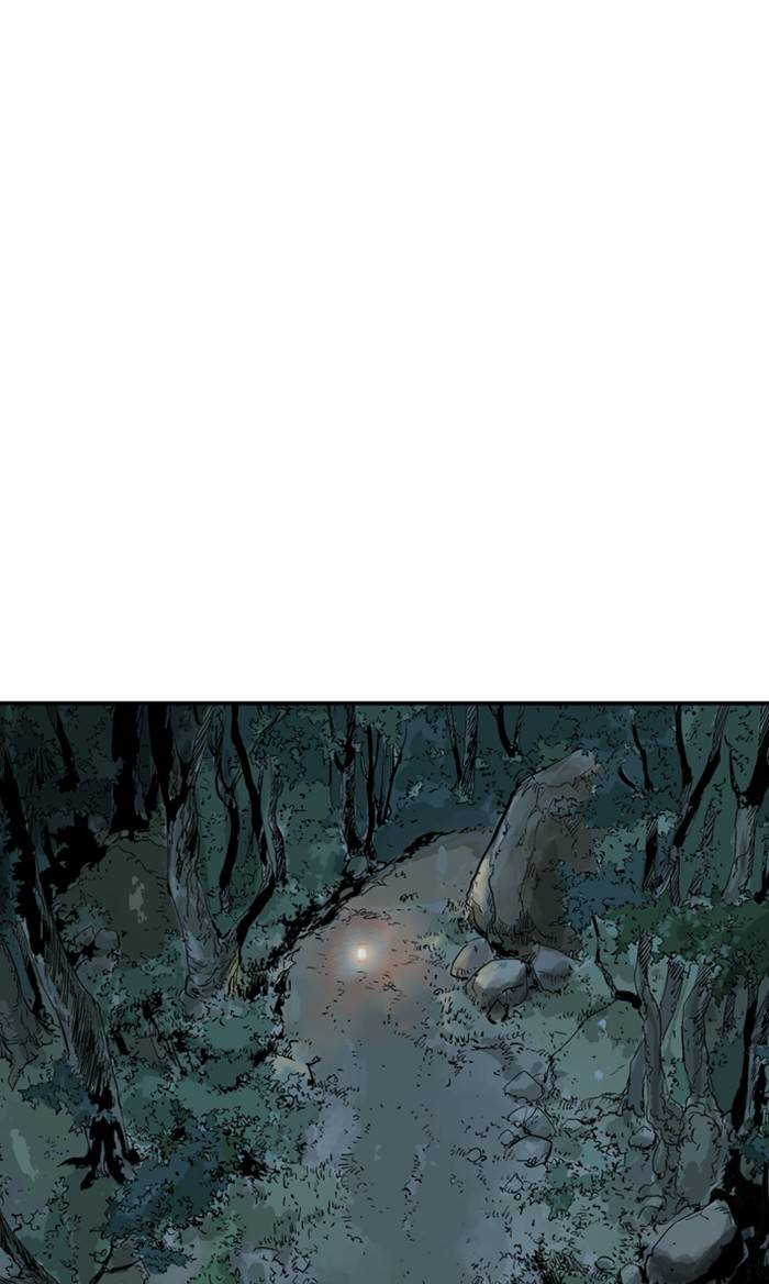 116