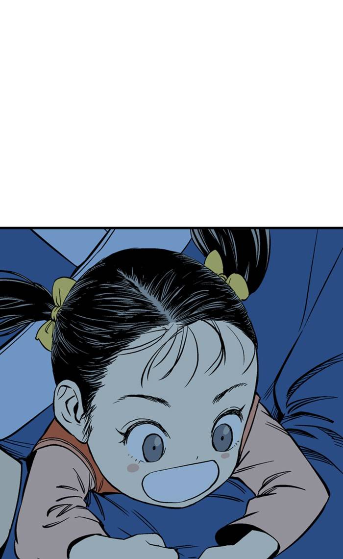128