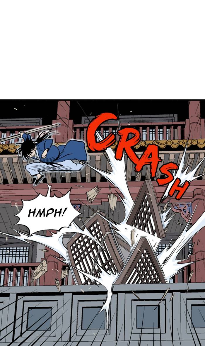 98