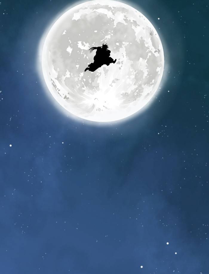 131