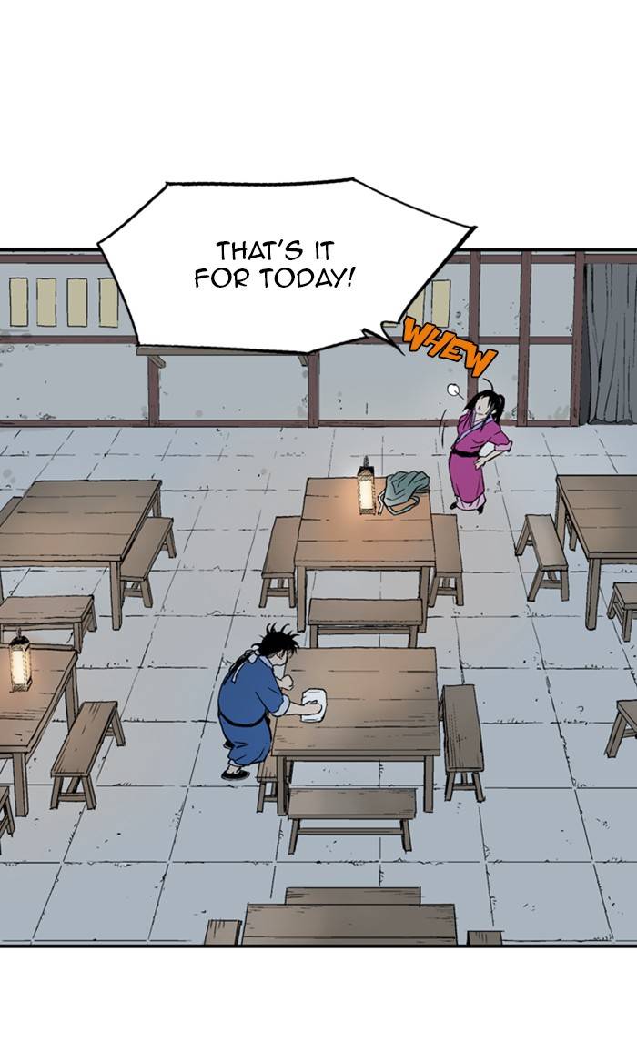 103