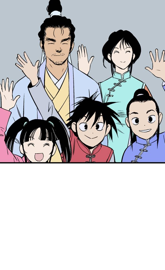 114