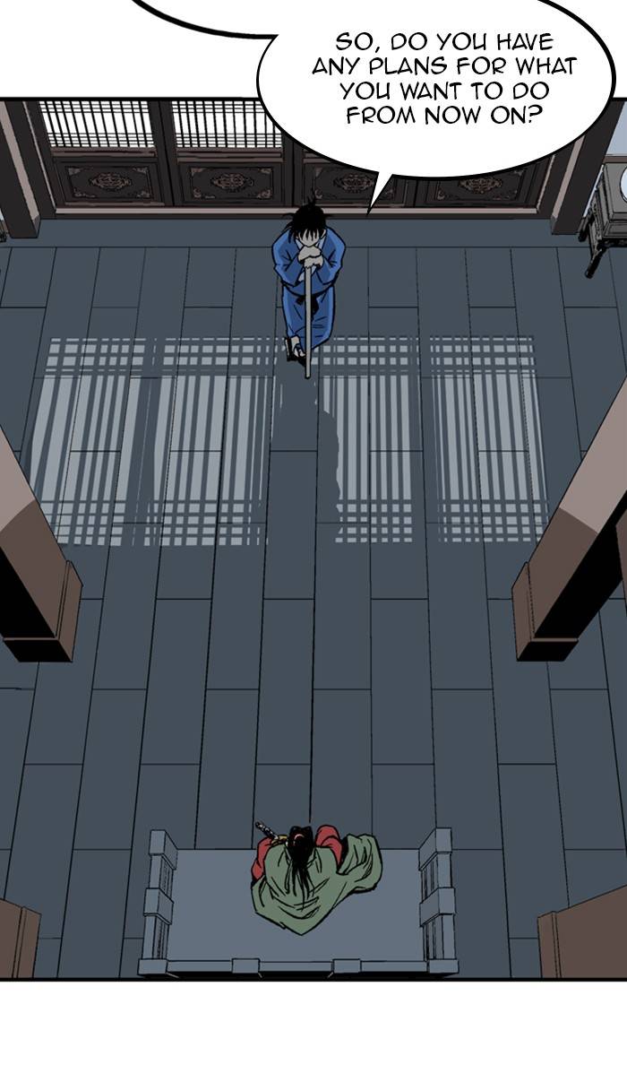 89