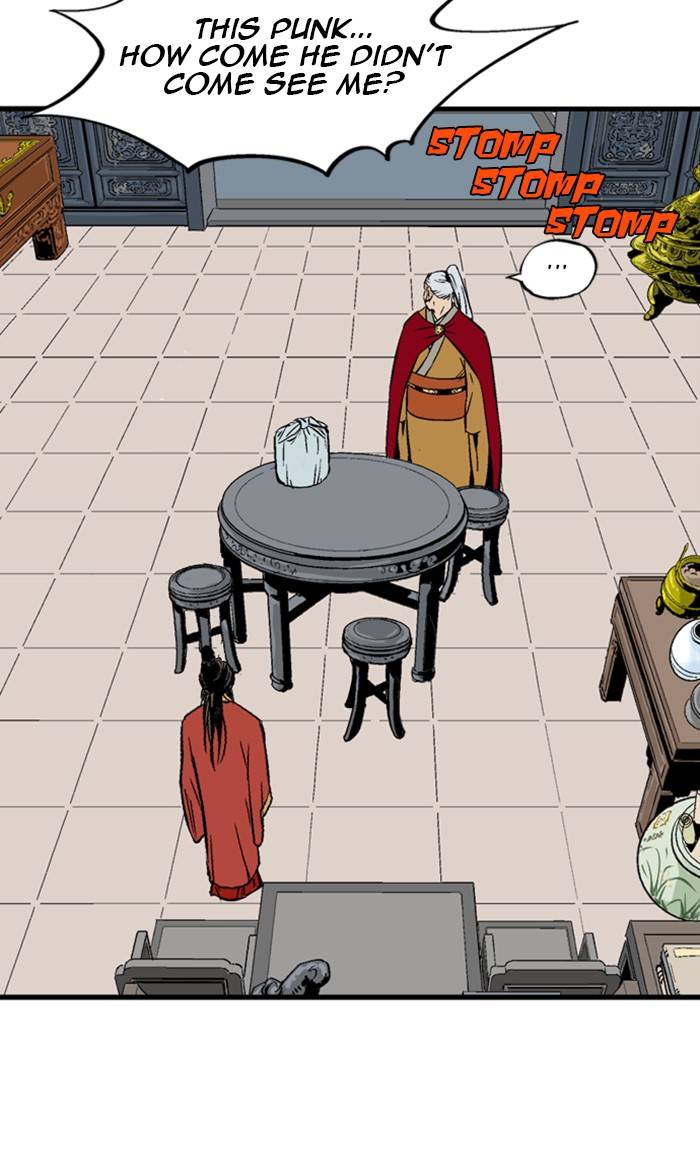 68
