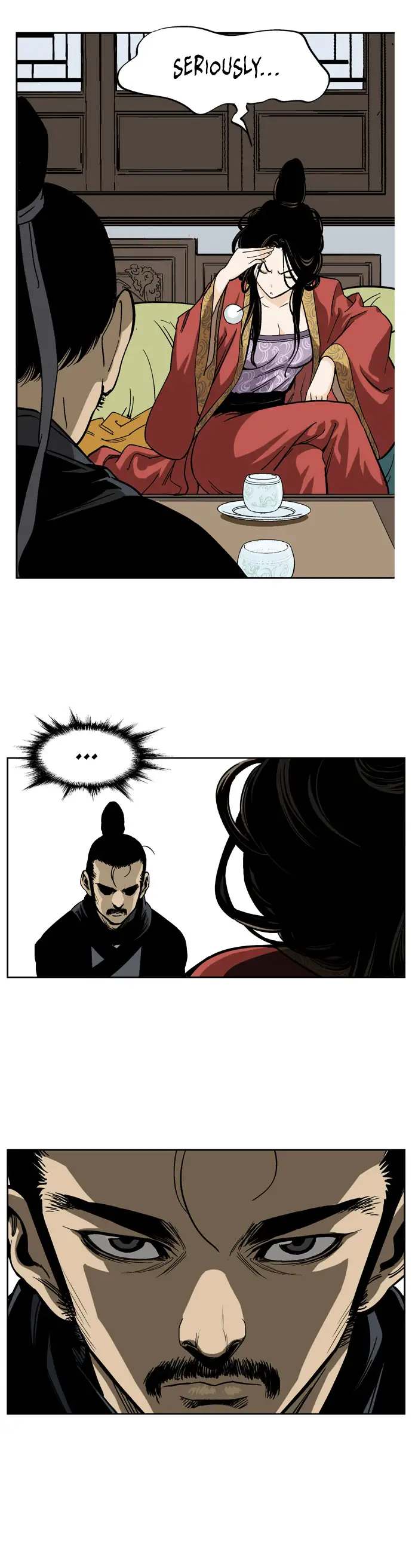 35
